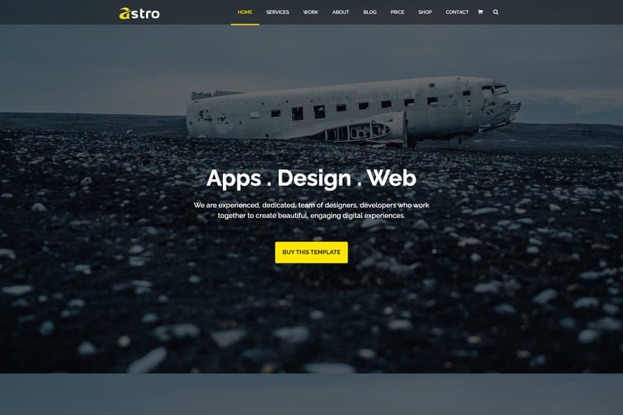 Astro-Onepage-Multipurpose-Business-HTML-Template