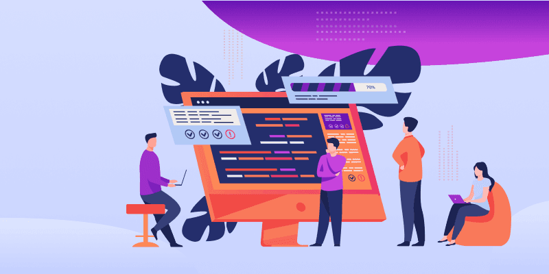 The Best Tools for Website Development and Design in 2022