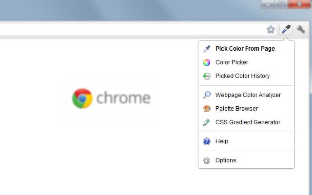 colorzilla-best-chrome-extension