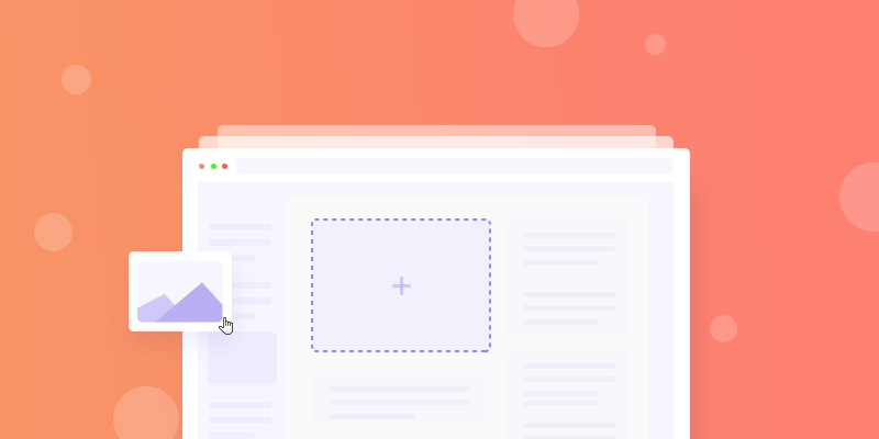 Comparing Pros & Cons of Website Builders vs Templates in 2022