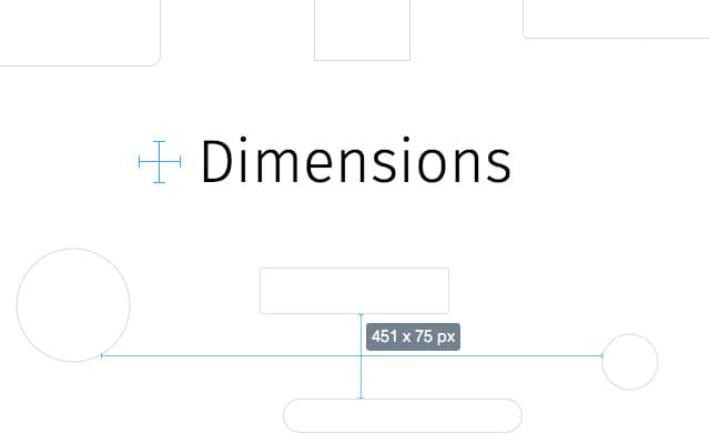 Dimension-best-chrome-extension