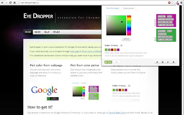 Eyedroper-best-chrome-extension