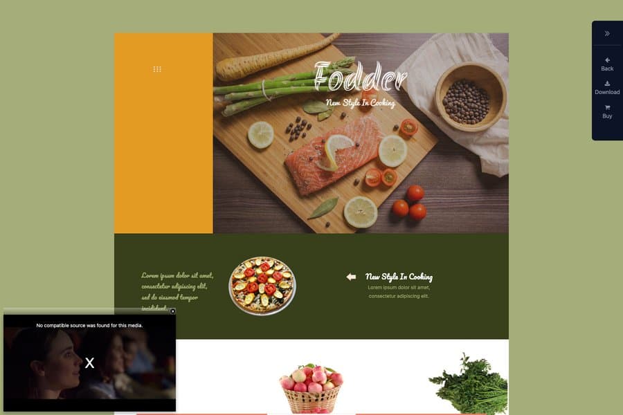 Fodder-Responsive-Hotel-Website-Template