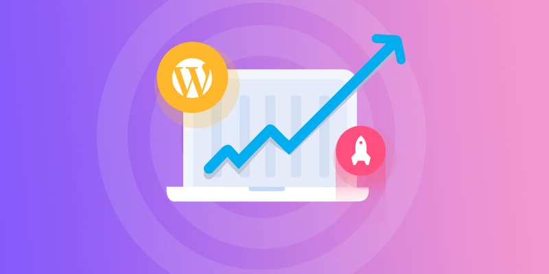How A Free WordPress Hosting Can Help Your Business Grow