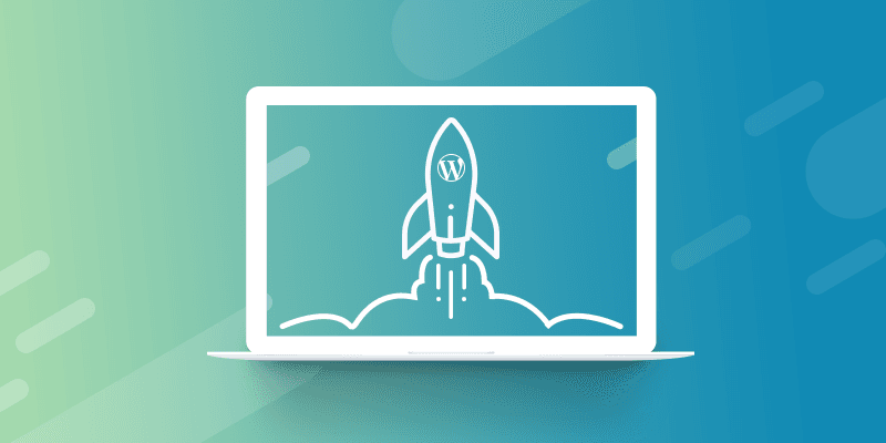 How To Choose A WordPress Caching Solution