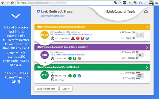 Link-Redirect-Trace-best-chrome-extension-for-seo-expert