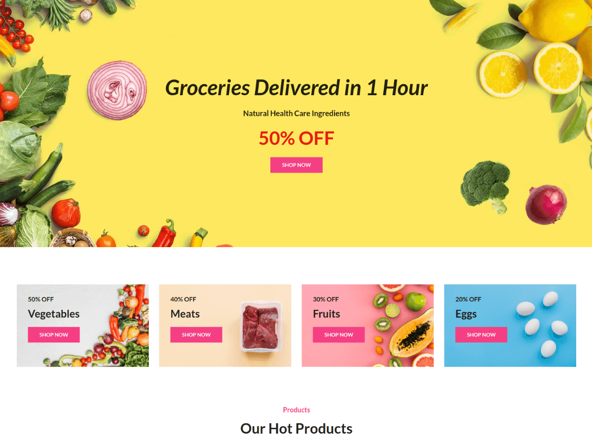 shoponix-rect-nextjs-multi-vendor-ecommerce-template