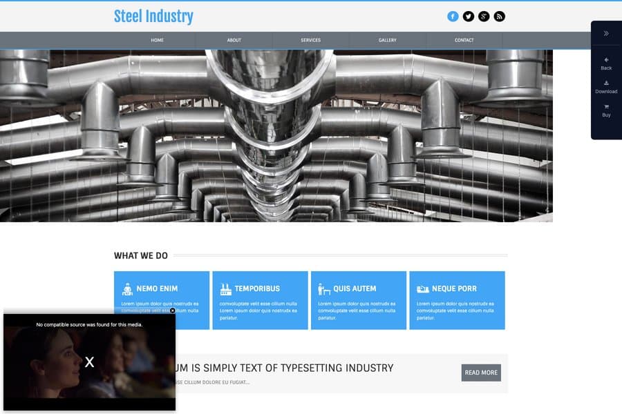 Steel-Industry-Industrial-HTML-Responsive-Template