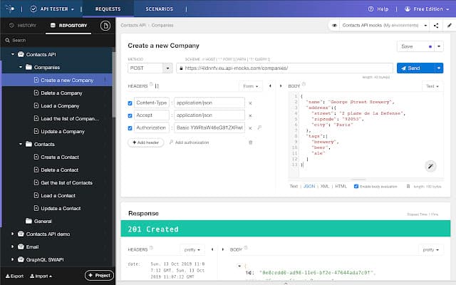 talend-api-tester-free